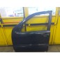 Portiera Anteriore Sinistra MERCEDES ML W163 1° Serie