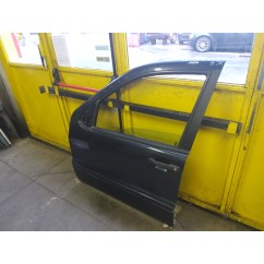 Portiera Anteriore Sinistra MERCEDES ML W163 1° Serie