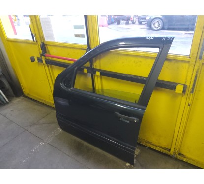 Portiera Anteriore Sinistra MERCEDES ML W163 1° Serie