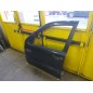 Portiera Anteriore Sinistra MERCEDES ML W163 1° Serie