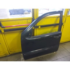 Portiera Anteriore Sinistra MERCEDES ML W163 1° Serie - 510838 - 510838