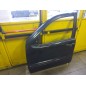 Portiera Anteriore Sinistra MERCEDES ML W163 1° Serie