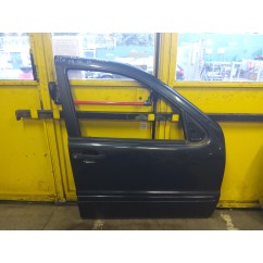 Portiera anteriore Destra MERCEDES ML W163 1° Serie - 510870 - 510870