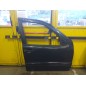 Portiera anteriore Destra MERCEDES ML W163 1° Serie