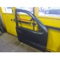 Portiera anteriore Destra MERCEDES ML W163 1° Serie