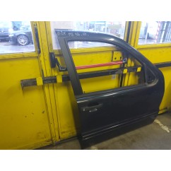 Portiera anteriore Destra MERCEDES ML W163 1° Serie - 510870 - 510870