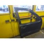 Portiera anteriore Destra MERCEDES ML W163 1° Serie