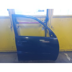 Portiera anteriore Destra TOYOTA Rav4 3° Serie - 541712 - 541712