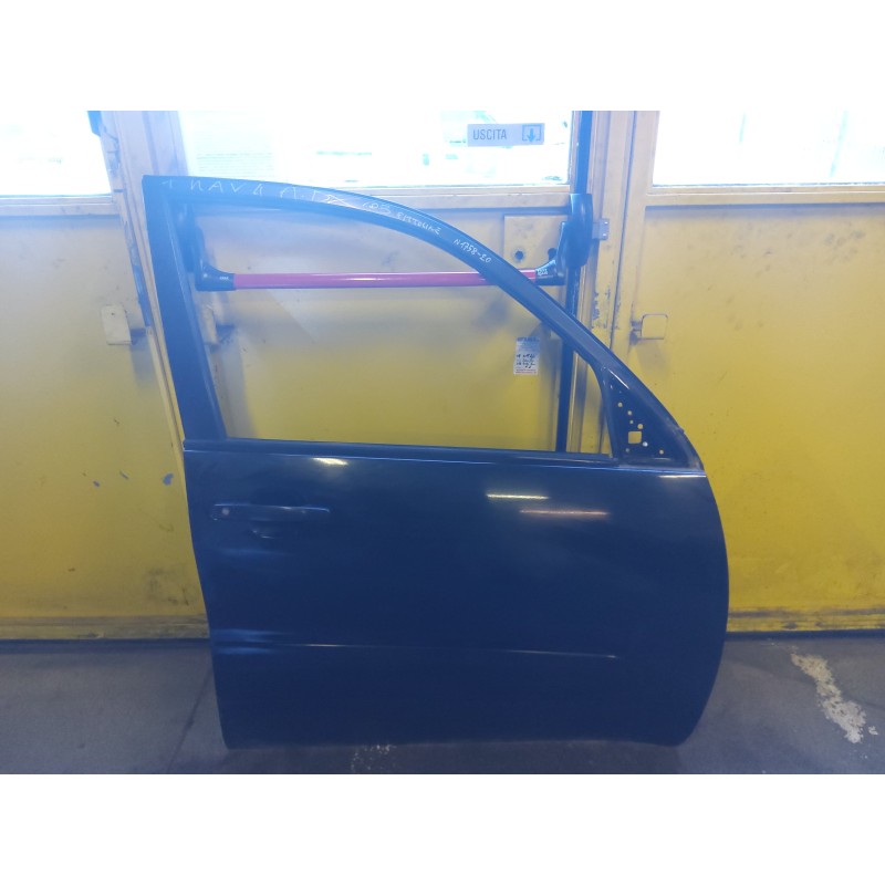 Portiera anteriore Destra TOYOTA Rav4 3° Serie