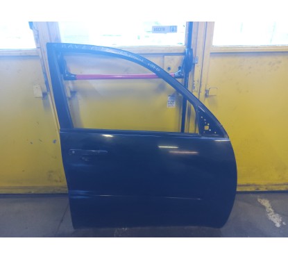 Portiera anteriore Destra TOYOTA Rav4 3° Serie - 541712 - 541712