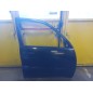 Portiera anteriore Destra TOYOTA Rav4 3° Serie