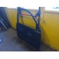 Portiera anteriore Destra TOYOTA Rav4 3° Serie