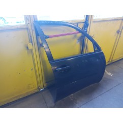 Portiera anteriore Destra TOYOTA Rav4 3° Serie - 541712 - 541712