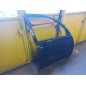 Portiera anteriore Destra TOYOTA Rav4 3° Serie