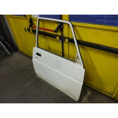 Portiera anteriore Destra DAIHATSU Rocky Serie