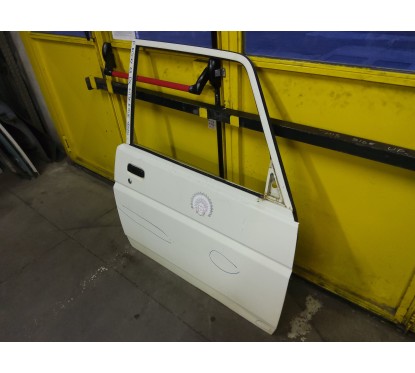 Portiera anteriore Destra DAIHATSU Rocky Serie