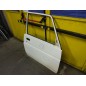 Portiera anteriore Destra DAIHATSU Rocky Serie