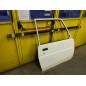 Portiera anteriore Destra DAIHATSU Rocky Serie