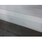 Portiera anteriore Destra DAIHATSU Rocky Serie