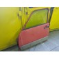 Portiera Anteriore Sinistra RENAULT 5 1° Serie