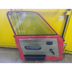Portiera Anteriore Sinistra RENAULT 5 1° Serie - 543511 - 543511