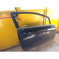 Portiera anteriore Destra FORD Fiesta 6° Serie - 624887 - 624887