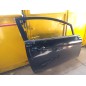 Portiera anteriore Destra FORD Fiesta 6° Serie
