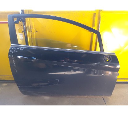 Portiera anteriore Destra FORD Fiesta 6° Serie