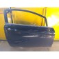 Portiera anteriore Destra FORD Fiesta 6° Serie