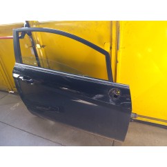 Portiera anteriore Destra FORD Fiesta 6° Serie - 624887 - 624887