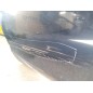 Portiera anteriore Destra FORD Fiesta 6° Serie