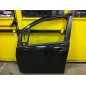 Portiera Anteriore Sinistra OPEL Agila B