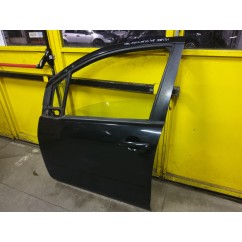 Portiera Anteriore Sinistra OPEL Agila B