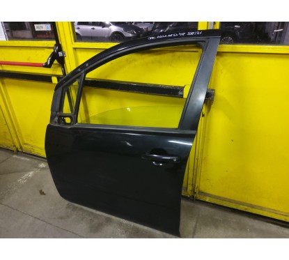 Portiera Anteriore Sinistra OPEL Agila B