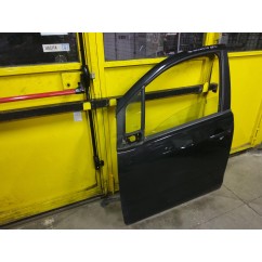 Portiera Anteriore Sinistra OPEL Agila B - 633972 - 633972