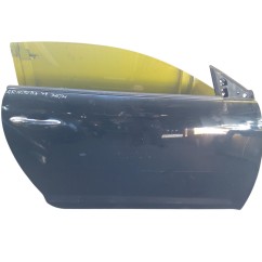 Portiera anteriore Destra ALFA ROMEO Mito Serie 955 dal 08 - 637756 - 637756