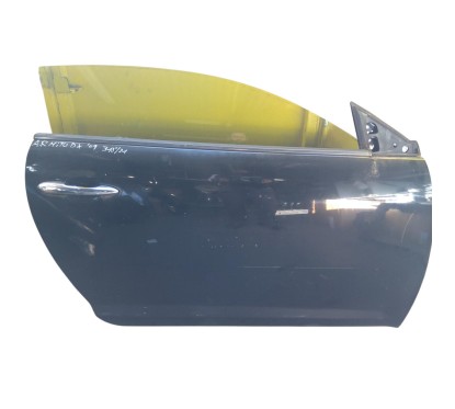 Portiera anteriore Destra ALFA ROMEO Mito Serie 955 dal 08 - 637756 - 637756