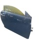 Portiera anteriore Destra ALFA ROMEO Mito Serie 955 dal 08