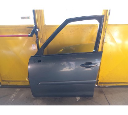 Portiera Anteriore Sinistra CITROEN C4 Grand Picasso dal 06 al 13 - 653869 - 653869
