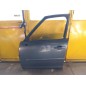 Portiera Anteriore Sinistra CITROEN C4 Grand Picasso dal 06 al 13