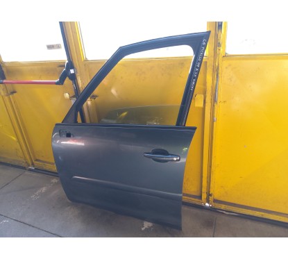 Portiera Anteriore Sinistra CITROEN C4 Grand Picasso dal 06 al 13
