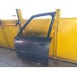 Portiera Anteriore Sinistra CITROEN C4 Grand Picasso dal 06 al 13