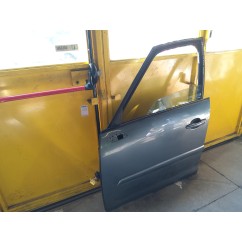 Portiera Anteriore Sinistra CITROEN C4 Grand Picasso dal 06 al 13 - 653869 - 653869