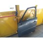 Portiera Anteriore Sinistra CITROEN C4 Grand Picasso dal 06 al 13