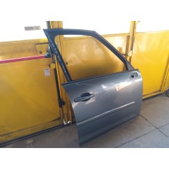 Portiera anteriore Destra CITROEN C4 Picasso dal 06 al 13 Mk1