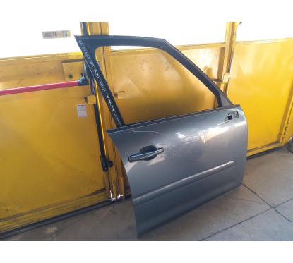 Portiera anteriore Destra CITROEN C4 Picasso dal 06 al 13 Mk1