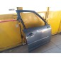 Portiera anteriore Destra CITROEN C4 Picasso dal 06 al 13 Mk1