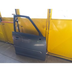 Portiera anteriore Destra CITROEN C4 Picasso dal 06 al 13 Mk1 - 653871 - 653871