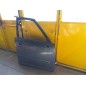 Portiera anteriore Destra CITROEN C4 Picasso dal 06 al 13 Mk1