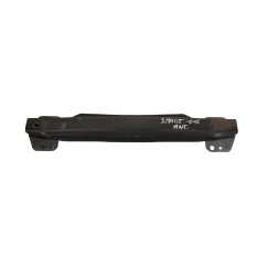 Rinforzo Paraurti anteriore SMART ForTwo Coupé W450 - Q0009307V003000000 - 3509483